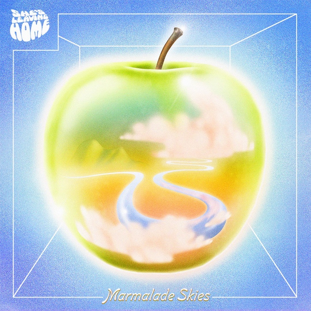 Today the album "Marmalade Skies" by the band "She's Leaving Home" @ [17841407069446533:@shesleavinghome_] was released. It consists of 12 Beatles covers in new arrangements. The album was mixed and mastered by us at Janeco Digi-rec. Check it out on all streaming services.
#janeco #beatles #shesleavinghome #SLH